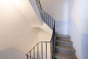 Unik Vacation Oli in Tarragona