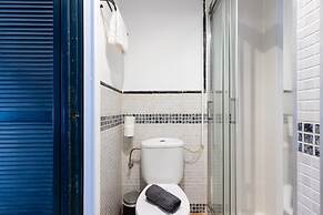 Unik Vacation Oli in Tarragona