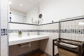 Unik Vacation Oli in Tarragona