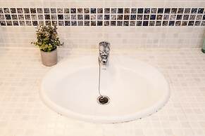 Unik Vacation Oli in Tarragona