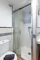 Unik Vacation Oli in Tarragona