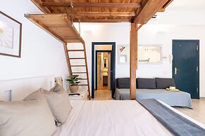 Unik Vacation Oli in Tarragona