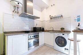 Unik Vacation Oli in Tarragona