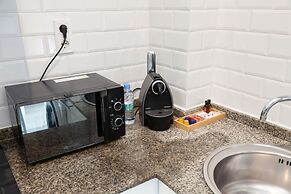 Unik Vacation Oli in Tarragona