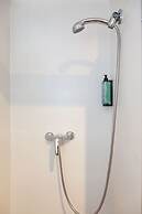 Unik Vacation Oli in Tarragona