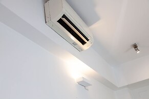 Unik Vacation Oli in Tarragona