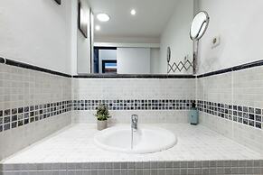 Unik Vacation Oli in Tarragona