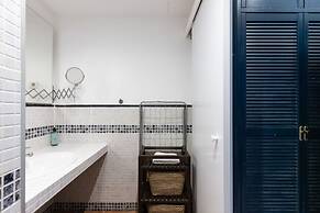 Unik Vacation Oli in Tarragona