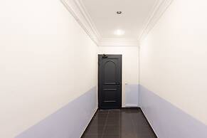 Unik Vacation Oli in Tarragona