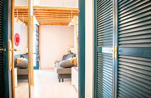 Unik Vacation Oli in Tarragona