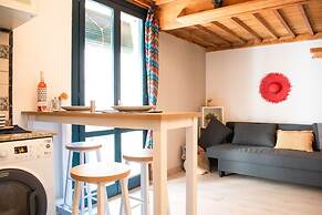 Unik Vacation Oli in Tarragona