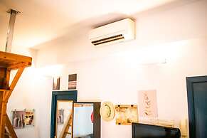 Unik Vacation Oli in Tarragona