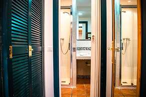 Unik Vacation Oli in Tarragona