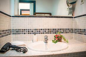 Unik Vacation Oli in Tarragona