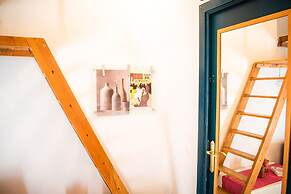 Unik Vacation Oli in Tarragona