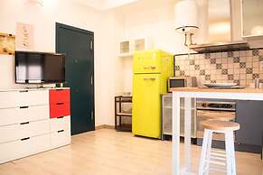 Unik Vacation Oli in Tarragona