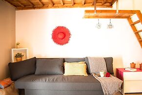 Unik Vacation Oli in Tarragona