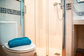 Unik Vacation Oli in Tarragona