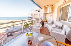 Unik Vacation Inspira