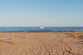 Unik Vacation Inspira