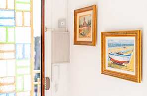 Unik Vacation Inspira