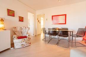 Unik Vacation Inspira