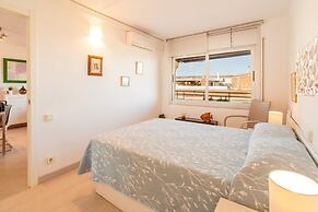 Unik Vacation Inspira