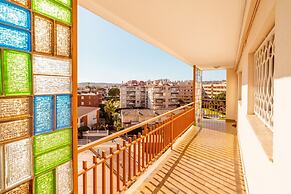 Unik Vacation Inspira