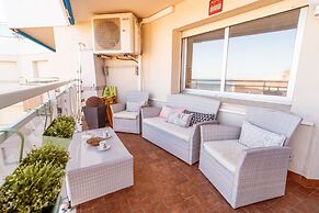 Unik Vacation Inspira