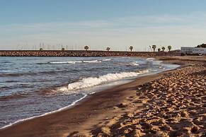 Unik Vacation Inspira