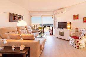 Unik Vacation Inspira