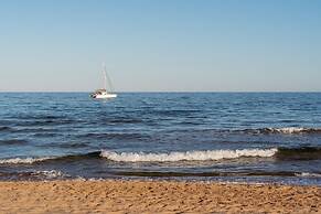 Unik Vacation Inspira