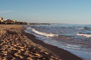 Unik Vacation Inspira