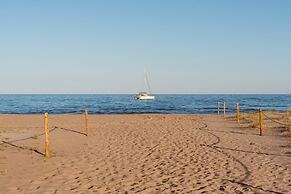 Unik Vacation Inspira