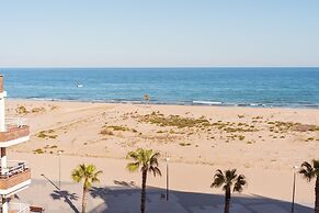 Unik Vacation Inspira