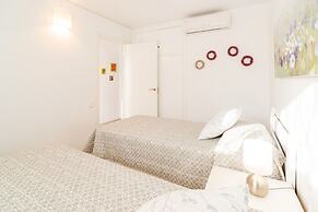 Unik Vacation Inspira
