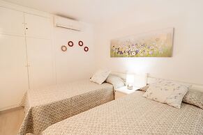 Unik Vacation Inspira