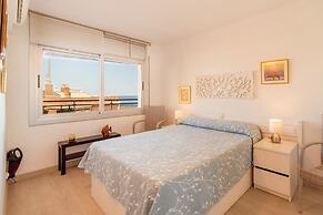 Unik Vacation Inspira
