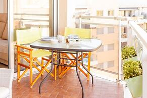 Unik Vacation Inspira