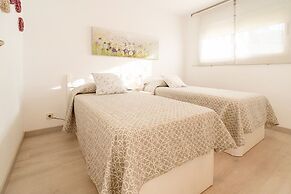 Unik Vacation Inspira