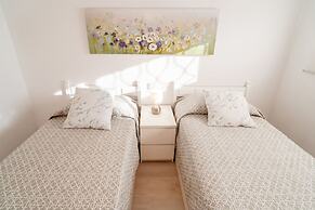 Unik Vacation Inspira