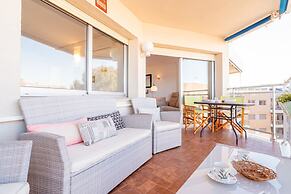 Unik Vacation Inspira