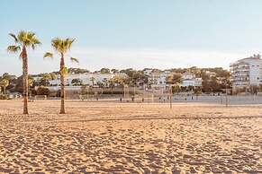 Unik Vacation Inspira