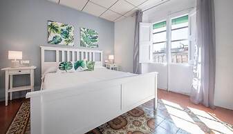 Unik Vacation Rovellat