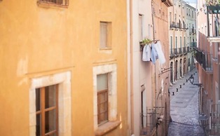 Unik Vacation Rovellat