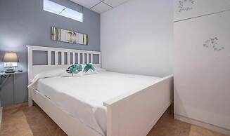 Unik Vacation Rovellat