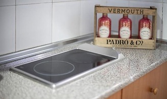 Unik Vacation Rovellat