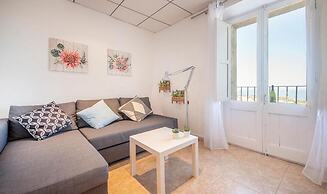 Unik Vacation Rovellat