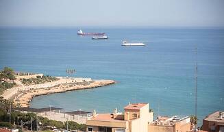 Unik Vacation Rovellat