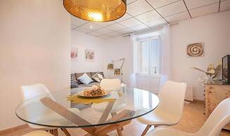 Unik Vacation Rovellat